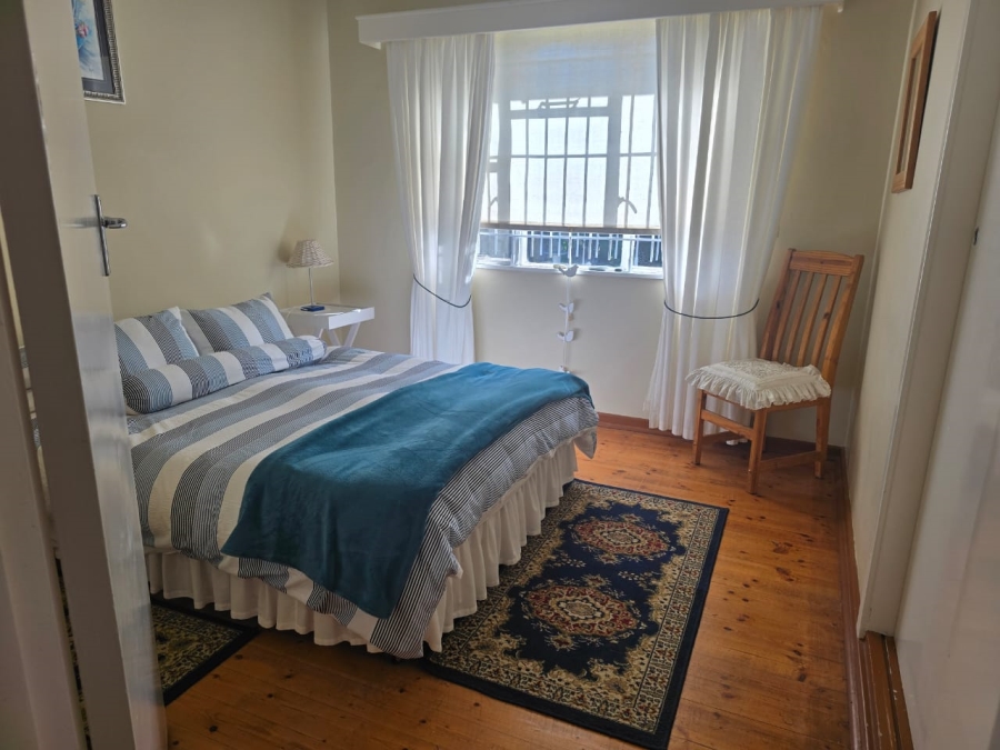 4 Bedroom Property for Sale in Kleinsee Northern Cape